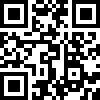 https://ja.abna24.com/xdHJd
