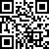 https://ja.abna24.com/xfRM3