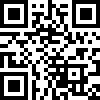 https://ja.abna24.com/xfgb2