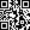 https://ja.abna24.com/xdCM8