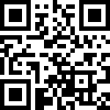 https://ja.abna24.com/xkBZQ