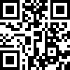https://ja.abna24.com/xdjVr