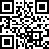 https://ja.abna24.com/xcFvF