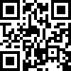 https://ja.abna24.com/xdwr4