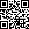https://ja.abna24.com/xdtMk
