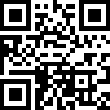 https://ja.abna24.com/xfLC7