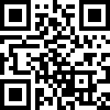 https://ja.abna24.com/xbB2K