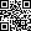 https://ja.abna24.com/xbC6k