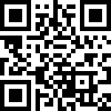 https://ja.abna24.com/xfFFJ
