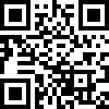 https://ja.abna24.com/xf7vv