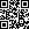 https://ja.abna24.com/xcrbF