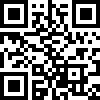 https://ja.abna24.com/x9b2b
