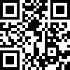 https://ja.abna24.com/xdzLH