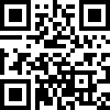 https://ja.abna24.com/xkFJF