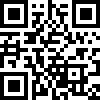 https://ja.abna24.com/xbDhX