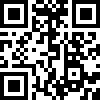 https://ja.abna24.com/xbhFy