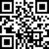 https://ja.abna24.com/xfr6C