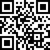 https://ja.abna24.com/x8xjv