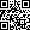 https://ja.abna24.com/xgfZ8