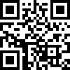 https://ja.abna24.com/xc2yr