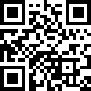 https://ja.abna24.com/xfmpc