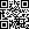 https://ja.abna24.com/xdFrt