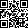 https://ja.abna24.com/xc2hK