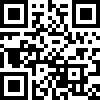 https://ja.abna24.com/xd9tq
