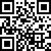 https://ja.abna24.com/xbqkc