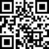 https://ja.abna24.com/xdjVj