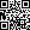 https://ja.abna24.com/xkGY2