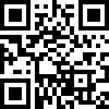 https://ja.abna24.com/xkG26