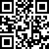 https://ja.abna24.com/xgKC8