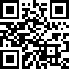 https://ja.abna24.com/xd983