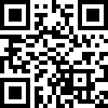 https://ja.abna24.com/x9C45