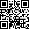 https://ja.abna24.com/xhdqp
