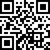 https://ja.abna24.com/xkPzL