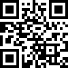 https://ja.abna24.com/xbHv2