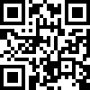 https://ja.abna24.com/xcQdQ