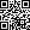 https://ja.abna24.com/xf7HN