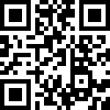 https://ja.abna24.com/xcx8n
