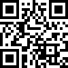 https://ja.abna24.com/xdsMZ