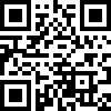 https://ja.abna24.com/xddVY