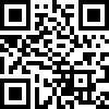 https://ja.abna24.com/xdfws