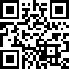 https://ja.abna24.com/xcVXL