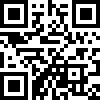 https://ja.abna24.com/xjpNT