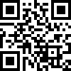 https://ja.abna24.com/xdCgC