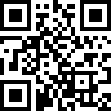 https://ja.abna24.com/xcP8q