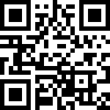 https://ja.abna24.com/xc6TZ