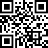 https://ja.abna24.com/xgDzr